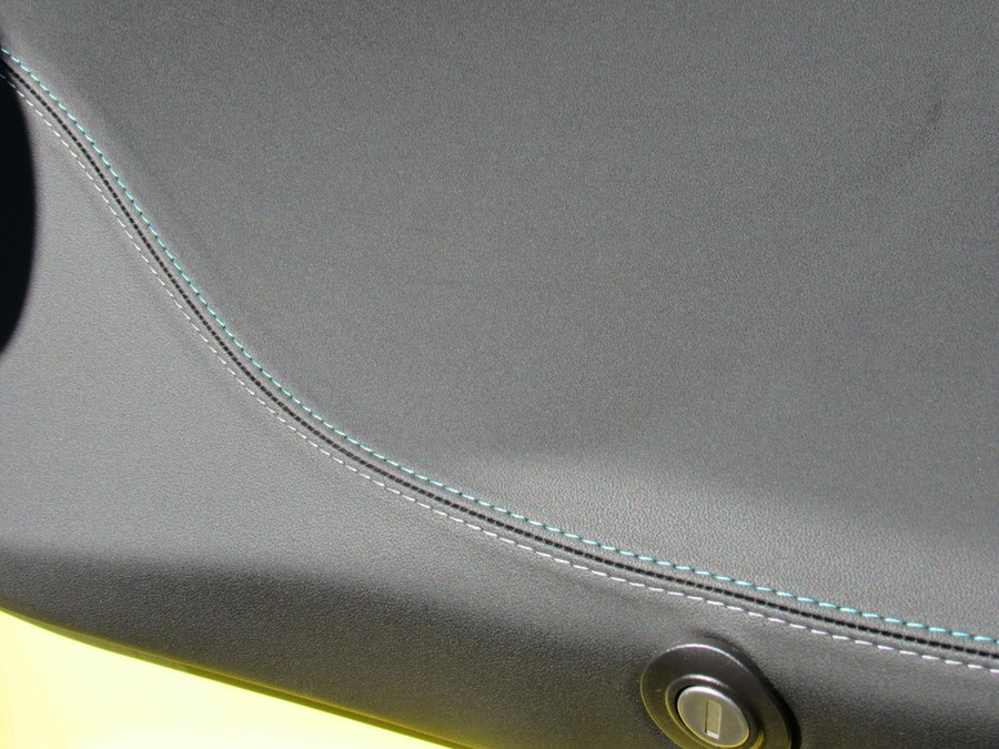 2024 Vespa Primavera 50 S