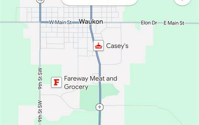 2025 Honda Pioneer 1000-5 Deluxe