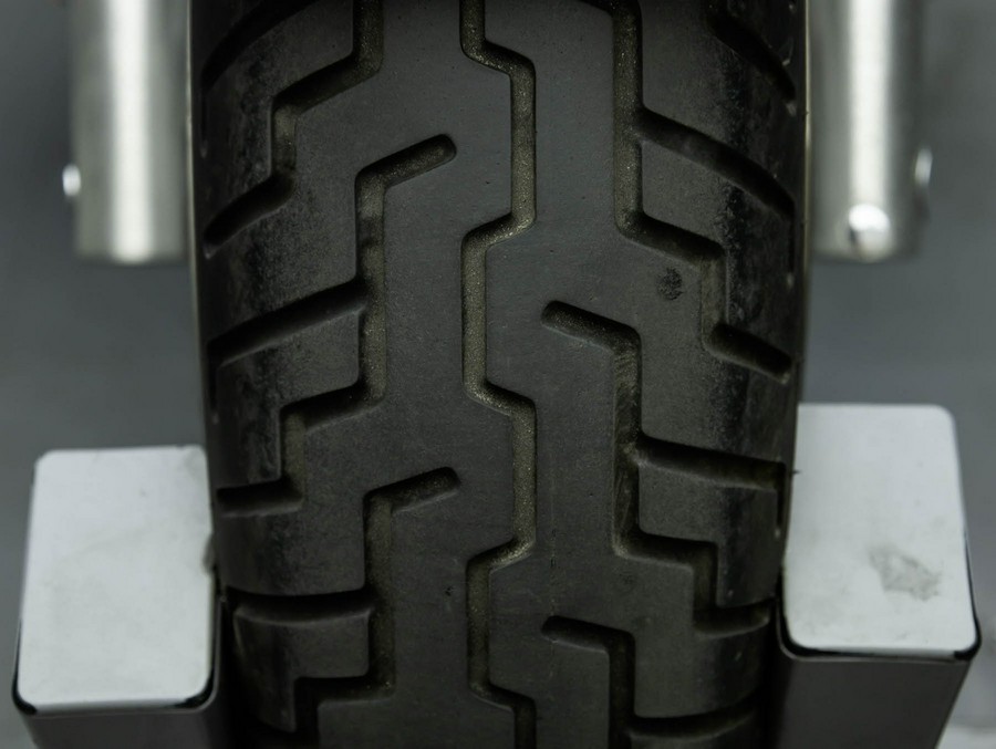 2004 SUZUKI VL1500 INTRUDER 1500 LC