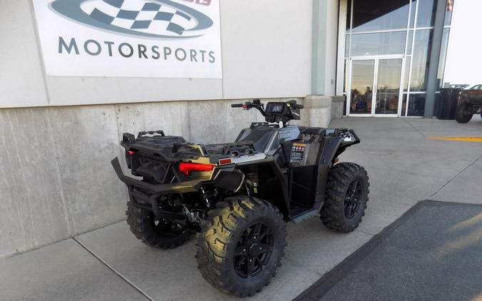 2026 Polaris® Sportsman 850 Trail