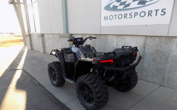 2026 Polaris® Sportsman 850 Trail