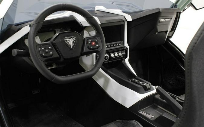 2026 Polaris Slingshot R AutoDrive