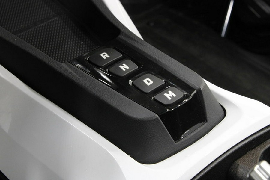 2026 Polaris Slingshot R AutoDrive