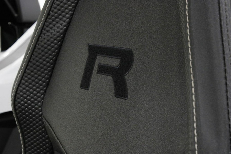 2026 Polaris Slingshot R AutoDrive