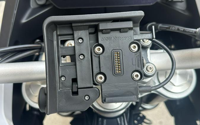 2023 BMW F 850 GS Adventure