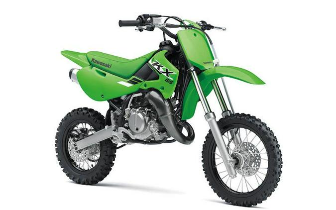 2025 Kawasaki KX™65