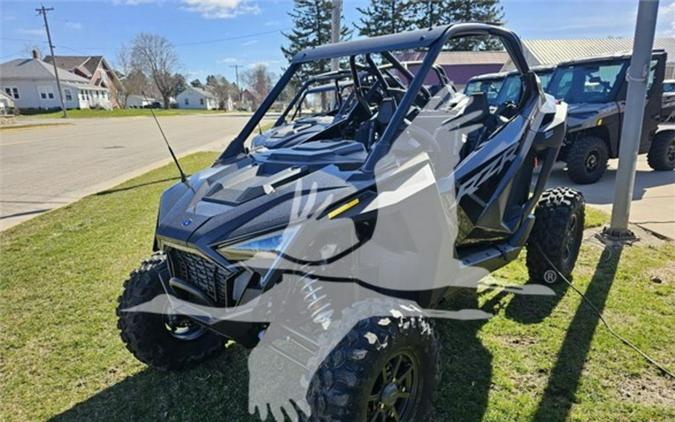 2024 Polaris® RZR PRO XP PREMIUM