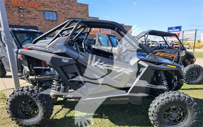 2024 Polaris® RZR PRO XP PREMIUM