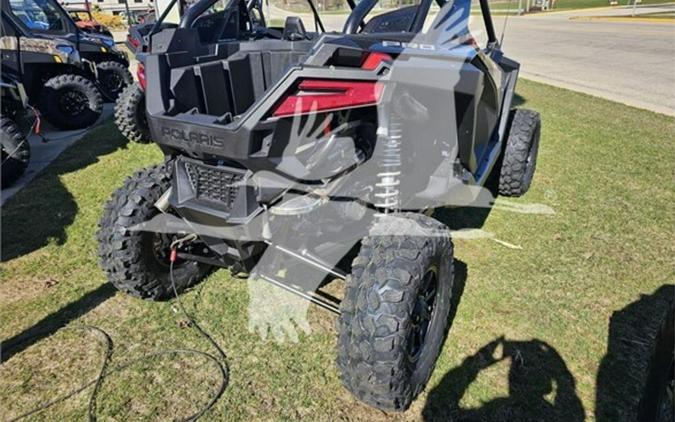 2024 Polaris® RZR PRO XP PREMIUM