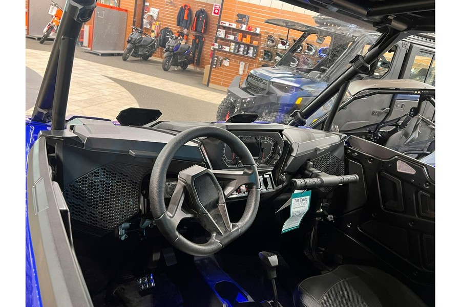 2025 Polaris RZR XP 4 1000 SPORT