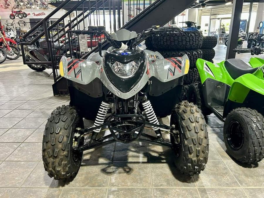 2024 Polaris® Phoenix 200