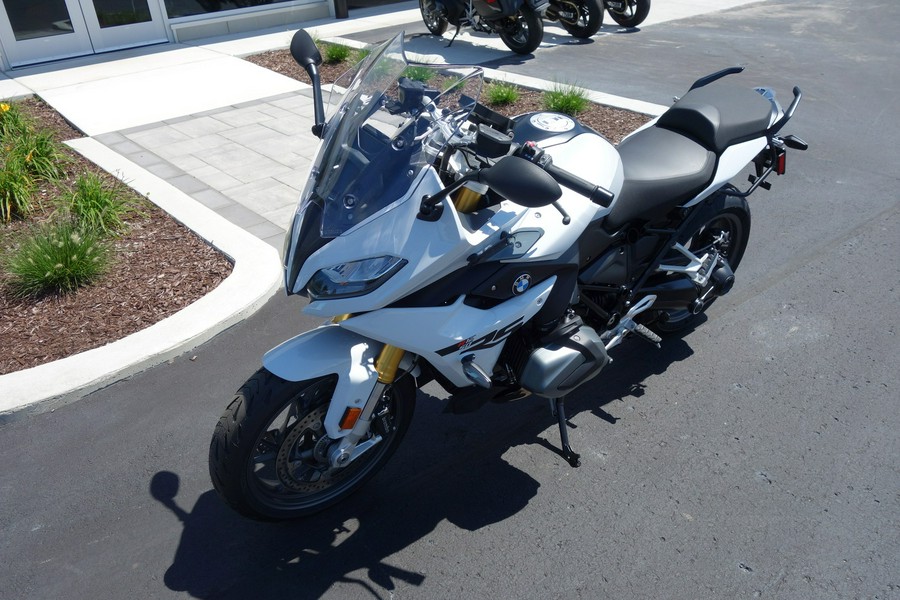 2024 BMW R1250RS for sale in Rochester Hills, MI