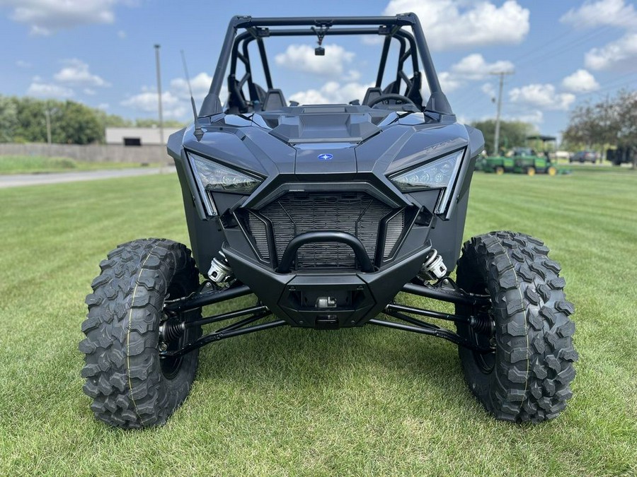 2024 Polaris® RZR Pro XP Ultimate