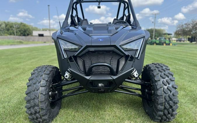 2024 Polaris® RZR Pro XP Ultimate