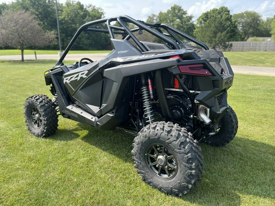 2024 Polaris® RZR Pro XP Ultimate