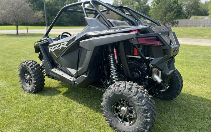 2024 Polaris® RZR Pro XP Ultimate