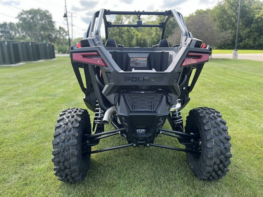 2024 Polaris® RZR Pro XP Ultimate