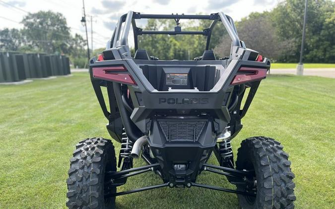 2024 Polaris® RZR Pro XP Ultimate