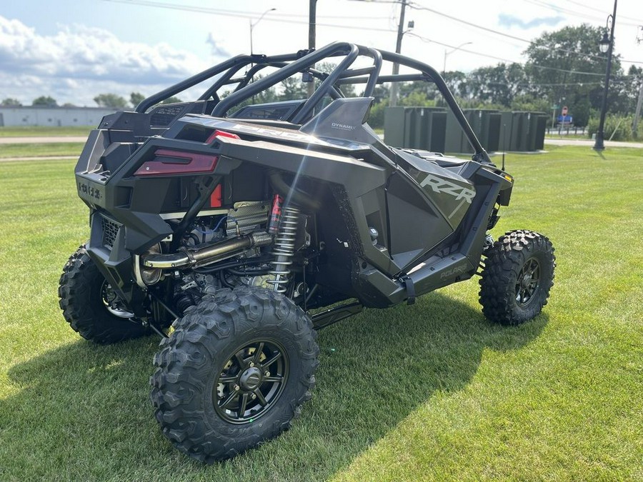 2024 Polaris® RZR Pro XP Ultimate