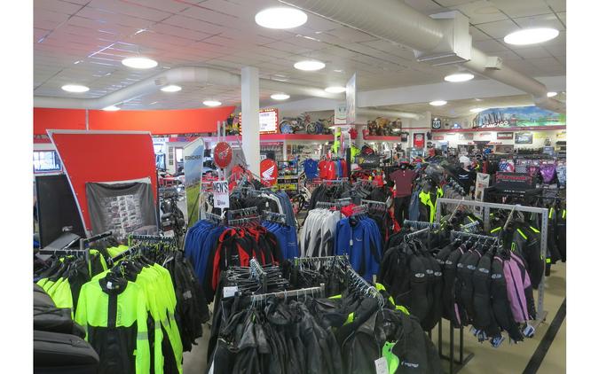 2026 Yamaha Wolverine X2 1000 R-Spec