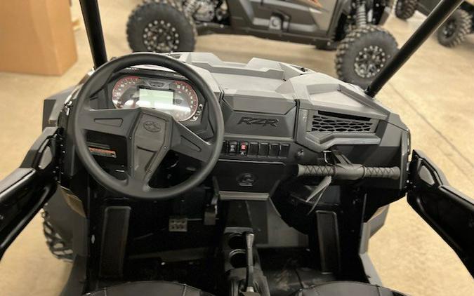 2023 Polaris Industries RZR XP 4 1000 Sport