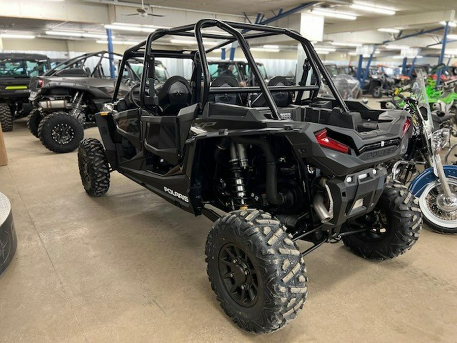 2023 Polaris Industries RZR XP 4 1000 Sport