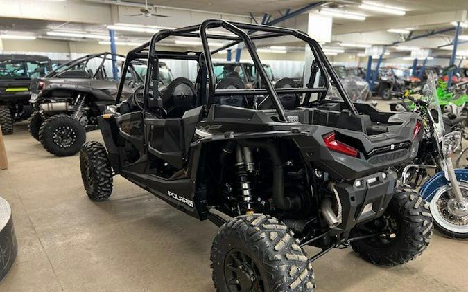 2023 Polaris Industries RZR XP 4 1000 Sport