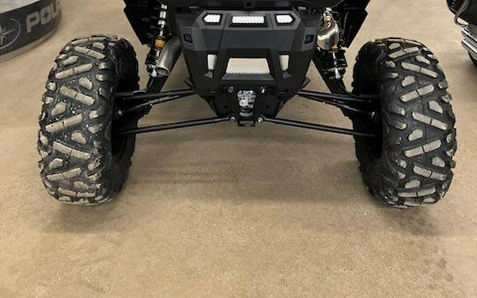 2023 Polaris Industries RZR XP 4 1000 Sport