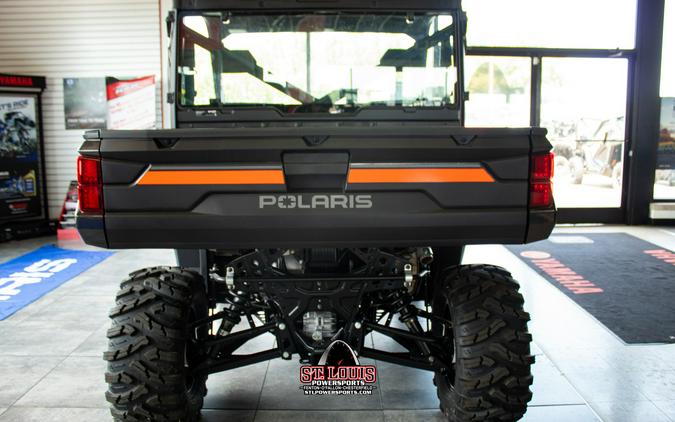 2024 Polaris Industries RANGER 1000 XP