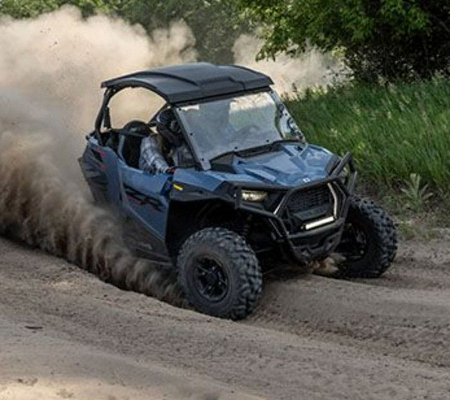 2024 Polaris® RZR Trail S Sport