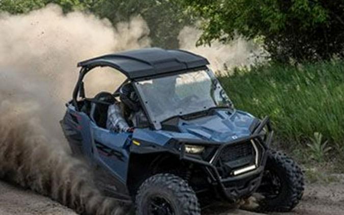 2024 Polaris® RZR Trail S Sport