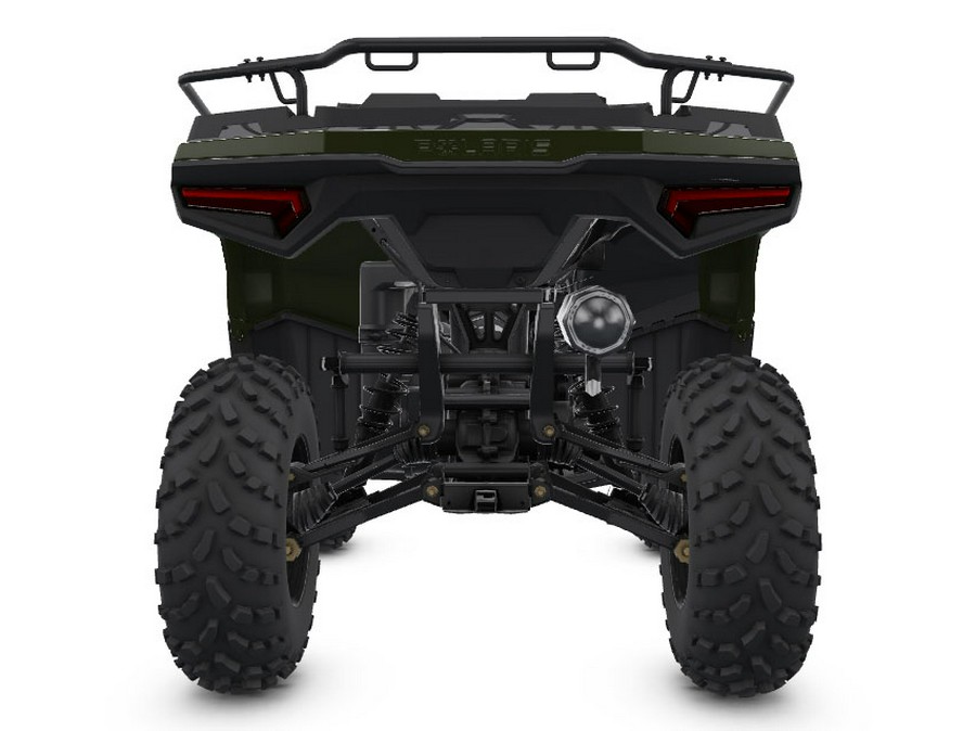 2026 Polaris Sportsman® 570 EPS