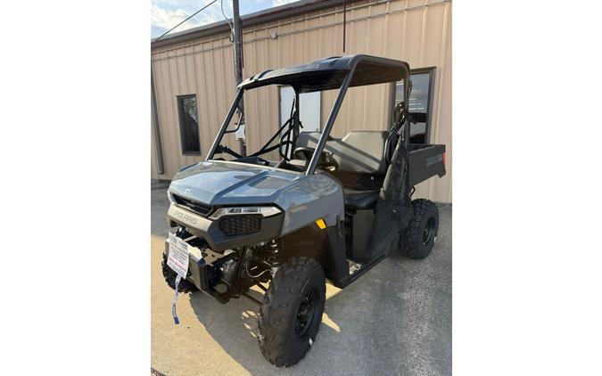 2026 Polaris Ranger® 500