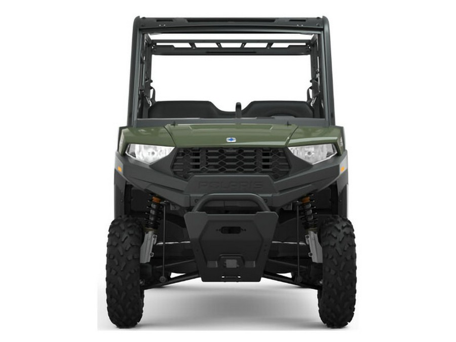 2023 Polaris Ranger Crew SP 570