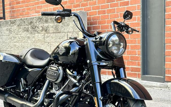 2023 Harley-Davidson® FLHRXS - Road King® Special