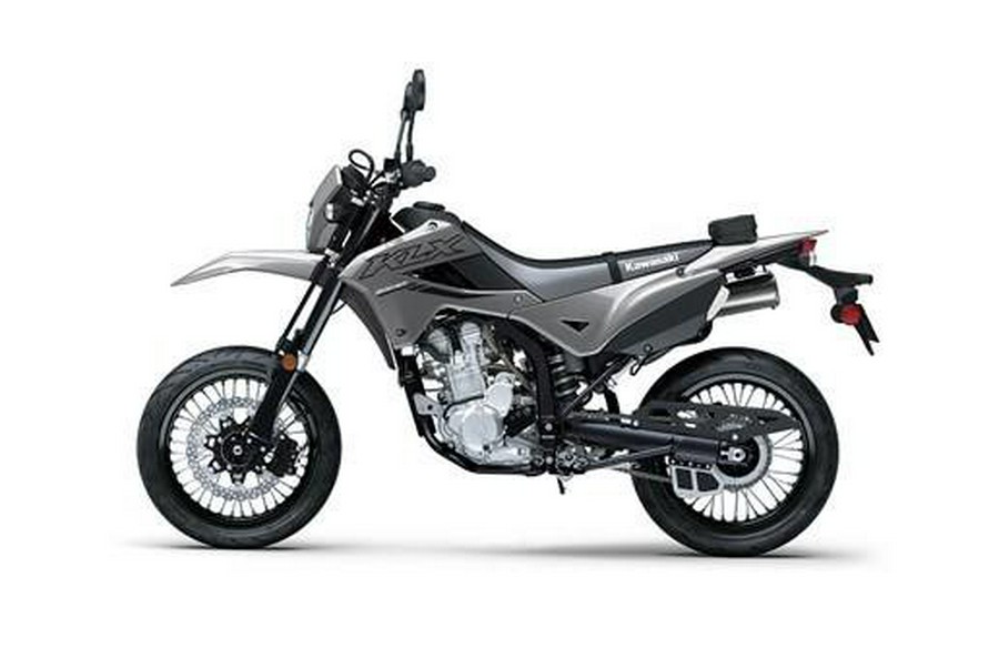 2024 Kawasaki KLX® 300SM