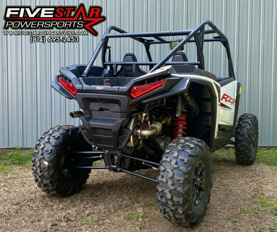 2024 Polaris® RZR XP 1000 Sport