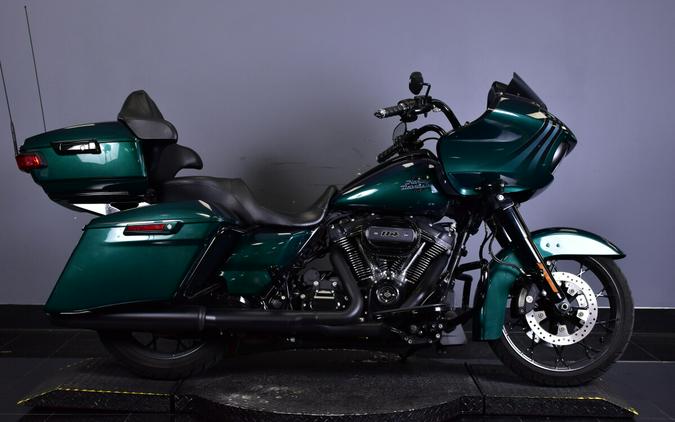 2021 Harley-Davidson Road Glide Special