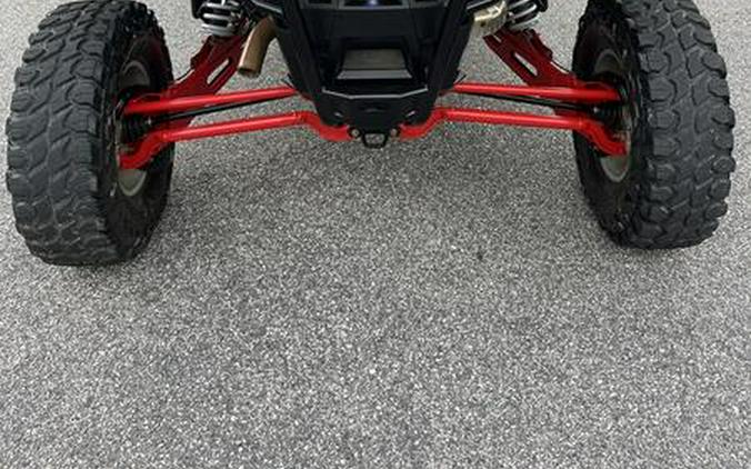 2020 Polaris® RZR XP® Turbo S