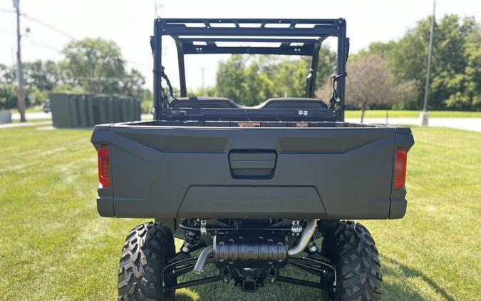 2024 Polaris® Ranger SP 570 Premium