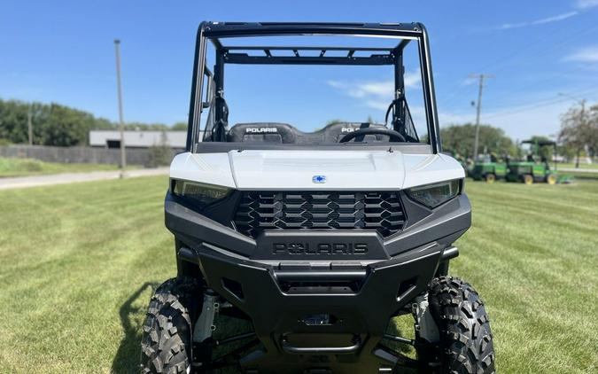 2024 Polaris® Ranger SP 570 Premium