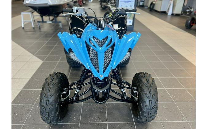 2023 Raptor 700 - Yamaha