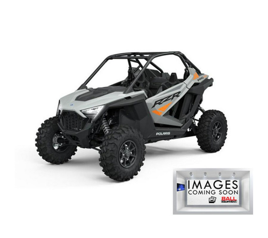 2024 Polaris® RZR Pro XP Sport