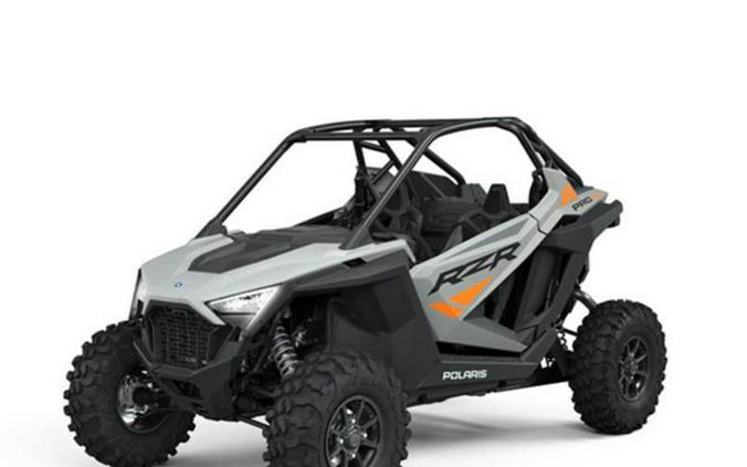 2024 Polaris® RZR Pro XP Sport