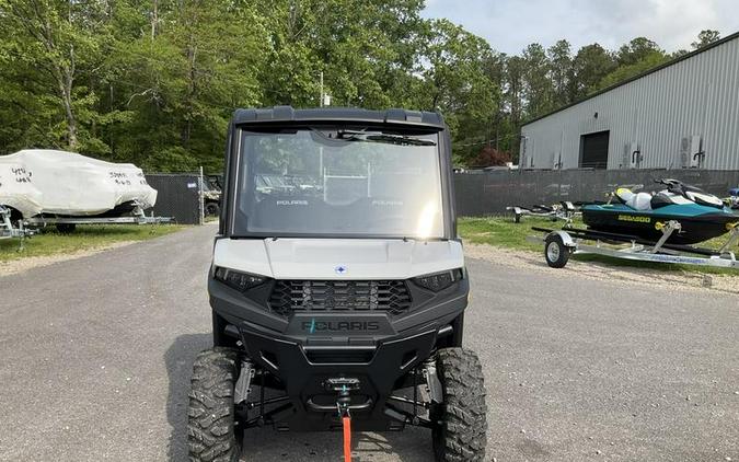 2024 Polaris® Ranger SP 570 NorthStar Edition