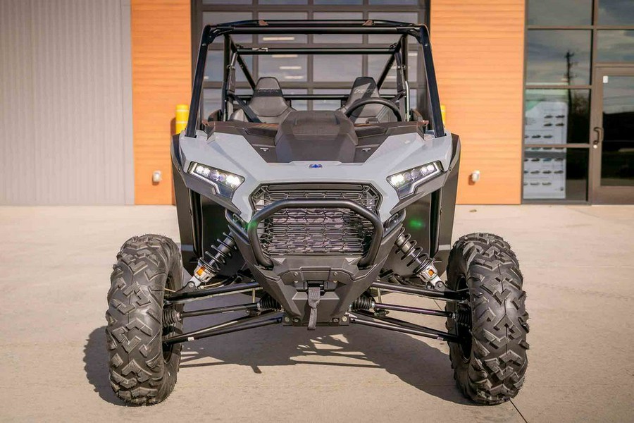 2025 Polaris® RZR XP 1000 Sport