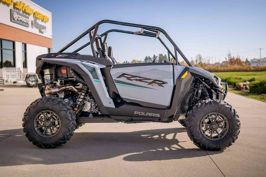 2025 Polaris® RZR XP 1000 Sport