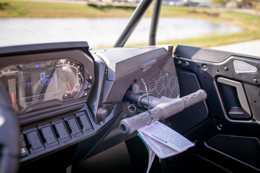 2025 Polaris® RZR XP 1000 Sport