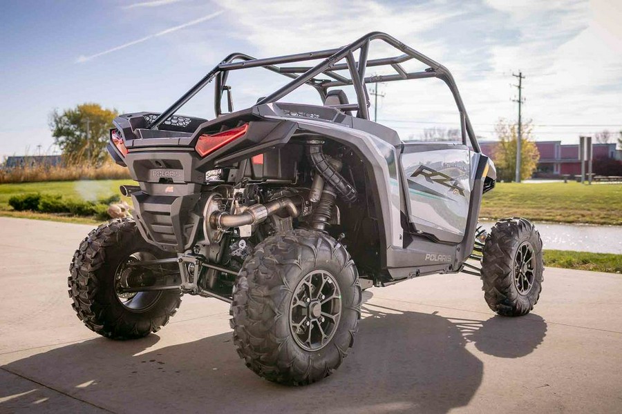 2025 Polaris® RZR XP 1000 Sport