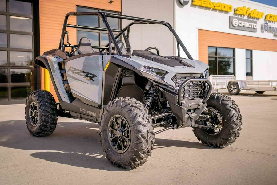 2025 Polaris® RZR XP 1000 Sport